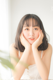 邻居的妻子在线观看
