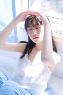 河豚在线观看